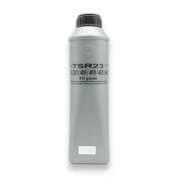 Тонер IPM Ricoh FT4015, 415г/банка, TSR23