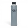 Тонер IPM Ricoh SP C410, Black, 360г/банка, TSR35