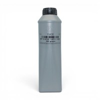 Тонер IPM Ricoh SP C410, Black, 360г/банка, TSR35