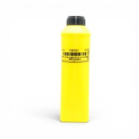 Тонер IPM Ricoh SP C410, Yellow, 360г/банка, TSR35Y