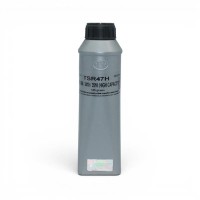Тонер IPM Ricoh SP 3400, 145г/банка, TSR47H