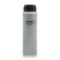 Тонер IPM Ricoh SP C232, Black, 70г/банка, TSR53