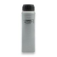 Тонер IPM Ricoh SP C232, Black, 70г/банка, TSR53