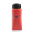 Тонер IPM Ricoh SP C232, Magenta, 70г/банка, TSR53M