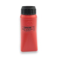 Тонер IPM Ricoh SP C232, Magenta, 70г/банка, TSR53M