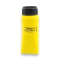 Тонер IPM Ricoh SP C232, Yellow, 70г/банка, TSR53Y