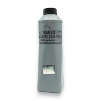 Тонер IPM Sharp SF-2014, 232г/банка, TSS12