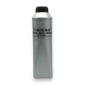 Тонер IPM Sharp AR-5015, 537г/банка, TSS34