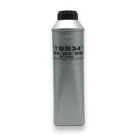 Тонер IPM Sharp AR-5015, 537г/банка, TSS34