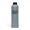 Тонер IPM Sharp AR-5420, 238г/банка, TSS48