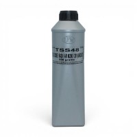 Тонер IPM Sharp AR-5420, 238г/банка, TSS48