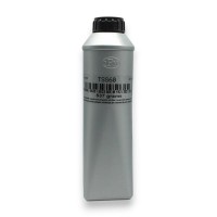 Тонер IPM Sharp AR-5618, 537г/банка, TSS60