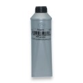 Тонер IPM Sharp AL-2021, 220г/банка, TSSC5
