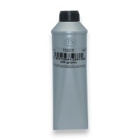 Тонер IPM Sharp AL-2021, 220г/банка, TSSC5