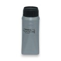Тонер IPM Samsung CLP-300, 90г/банка, Black, TSSM41L