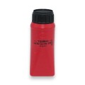 Тонер IPM Samsung CLP-300, 48г/банка, Magenta, TSSM43