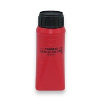 Тонер IPM Samsung CLP-300, 48г/банка, Magenta, TSSM43