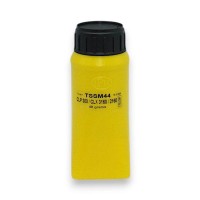 Тонер IPM Samsung CLP-300, 48г/банка, Yellow, TSSM44