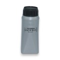Тонер IPM Samsung CLP-310, 68г/банка, Black, TSSM53