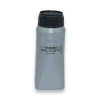 Тонер IPM Samsung CLP-310, 68г/банка, Black, TSSM53