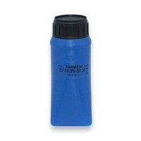Тонер IPM Samsung CLP-310, 45г/банка, Cyan, TSSM53C