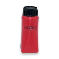 Тонер IPM Samsung CLP-310, 45г/банка, Magenta, TSSM53M