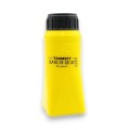 Тонер IPM Samsung CLP-310, 45г/банка, Yellow, TSSM53Y
