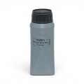 Тонер IPM Samsung ML-3310, 60г/банка, TSSM71