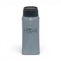 Тонер IPM Samsung ML-3310, 60г/банка, TSSM71