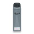 Тонер IPM Samsung SL-M3320/3325, 95г/банка, TSSM80L