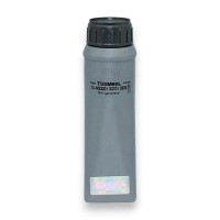Тонер IPM Samsung SL-M3320/3325, 95г/банка, TSSM80L
