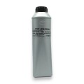 Тонер IPM Samsung ML-2165/M2020, 600г/банка, TSSMAS