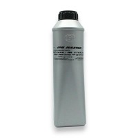 Тонер IPM Samsung ML-2165/M2020, 600г/банка, TSSMAS