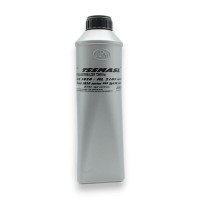 Тонер IPM Samsung ML-2165/M2020, 250г/банка, TSSMASL