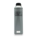 Тонер IPM Samsung ML-1610, STAR універсальний, 600г/банка, TSSTAR