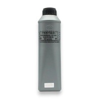 Тонер IPM Samsung ML-1610, STAR універсальний, 600г/банка, TSSTAR