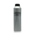 Тонер IPM Samsung Universal CLP-300, Black, TSSUNVB