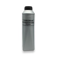 Тонер IPM Samsung Universal CLP-300, Black, TSSUNVB