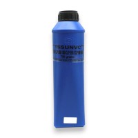 Тонер IPM Samsung Universal CLP-300, Cyan, TSSUNVC