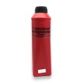 Тонер IPM Samsung Universal CLP-300, Magenta, TSSUNVM