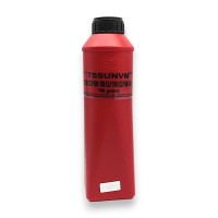 Тонер IPM Samsung Universal CLP-300, Magenta, TSSUNVM