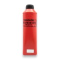 Тонер IPM Samsung Universal CLP-300, Magenta, TSSUNVML