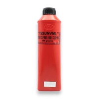 Тонер IPM Samsung Universal CLP-300, Magenta, TSSUNVML