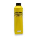 Тонер IPM Samsung Universal CLP-300, Yellow, TSSUNVY