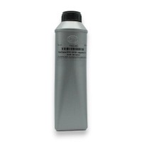 Тонер IPM Xerox WС M118, 335г/банка, TSX103