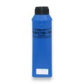 Тонер IPM Xerox Phaser 7500, 150г/банка, Cyan, TSX117C