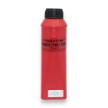 Тонер IPM Xerox Phaser 7500, 150г/банка, Magenta, TSX117M