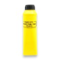 Тонер IPM Xerox Phaser 7500, 150г/банка, Yellow, TSX117Y