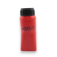 Тонер IPM Xerox Phaser 6121, 55г/банка, Magenta, TSX121M