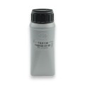Тонер IPM Xerox Phaser 6000, 65г/банка, Black, TSX135